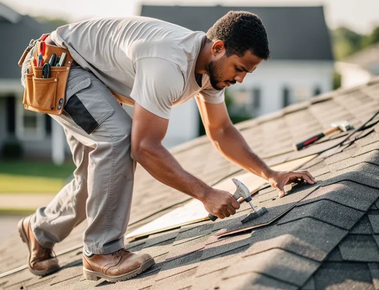 roofer Sun City